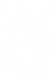 DV2Z